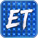 Excel-TXT互转