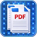 PDF工具箱