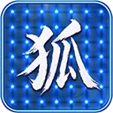 搜狐号发布