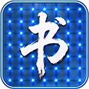 小红书发布